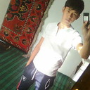  ,   Shukurilla, 33 ,   ,   , c 
