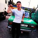  ,   Octavian, 30 ,   ,   , c , 