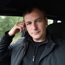 ���������� �����, ���� ������� ���������, 37 ���, ������������ ��� ������, ����� � ���������