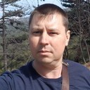 ���������� �����������, ���� ������� Sasha, 44 ����, ������������ ��� ������, ����� � ���������