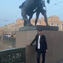 ���������� ����, ���� ������� ������, 35 ���, ������������ ��� ������, ����� � ���������, c�������� ���������