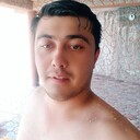 ���������� ������, ���� ������� Doston, 33 ����, ������������ ��� ������, ����� � ���������