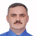 ���������� ������������, ���� ������� ���, 49 ���, ������������ ��� ������, ����� � ���������, c�������� ���������