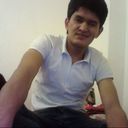  ,   Baha, 35 ,   
