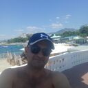 ���������� �����������, ���� ������� �������, 47 ���, ������������ ��� ������, ����� � ���������