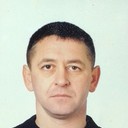 ���������� �����, ���� ������� ����, 53 ����, ������������ 