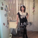  -,   , 41 ,   ,   , c 