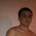  ,   Giyosbek, 34 ,   ,   , c 