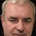 ���������� �����-���������, ���� ������� �������, 60 ���, ������������ ��� ������, ����� � ���������