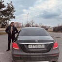 ���������� ������, ���� ������� �����, 30 ���, ������������ ��� ������, ����� � ���������