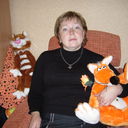  -,   , 53 ,     , c 