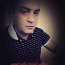 ���������� �������, ���� ������� Anton, 35 ���, ������������ 