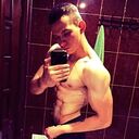  ,   , 29 ,   ,   , c , 