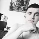 ���������� ��������, ���� ������� ����, 27 ���, ������������ ��� ����� � ���������, c�������� ���������, ���������