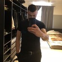  Kalamata,   Anton, 40 ,   ,   