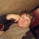  ,   , 59 ,     , c 