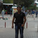  ,   , 49 ,   