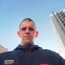 ���������� ������, ���� ������� �����, 33 ����, ������������ ��� ������, ����� � ���������, c�������� ���������