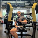 ���������� ������, ���� ������� ������, 31 ���, ������������ ��� ������, ����� � ���������