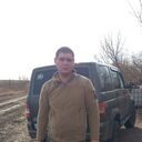  -,   , 33 ,   ,   , c 