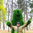 ���������� ������, ���� ������� �������, 44 ����, ������������ ��� ������, ����� � ���������, ���������