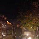  ,   Ferid, 34 ,   ,   