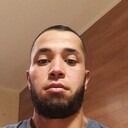 ���������� ����, ���� ������� Iskander, 36 ���, ������������ ��� ������, ����� � ���������, c�������� ���������, ���������