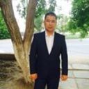 ���������� ���������, ���� ������� ������, 47 ���, ������������ ��� ������