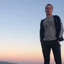  ,   , 28 ,   ,   
