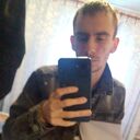  ,   , 23 ,   c 