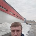 ���������� �����������, ���� ������� �������, 42 ����, ������������ ��� ������, ����� � ���������, c�������� ���������