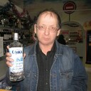  ,   , 55 ,     , c , 