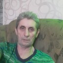  ,   , 65 ,   ,   