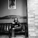 ���������� ������, ���� ������� Ali, 27 ���, ������������ ��� ������, ����� � ���������, c�������� ���������