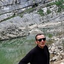  ,   Alex, 43 ,     , c 