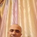  -,   Ali, 47 ,   ,   
