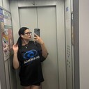  ,   , 21 ,   ,   , c , 