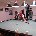 ���������� �������, ���� ������� �����, 52 ����, ������������ ��� ������, ����� � ���������, c�������� ���������