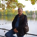 ���������� �����-���������, ���� ������� ������, 64 ����, ������������ ��� ������, c�������� ���������