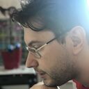  ,   , 39 ,     , c 