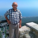   ,   Sahir, 69 ,   ,   , c 