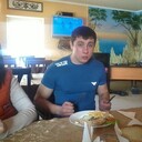 ���������� ������-��-����, ���� ������� ���������, 37 ���, ������������ ��� ������, ����� � ���������