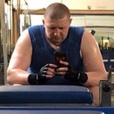 ���������� �������, ���� ������� �����, 44 ����, ������������ ��� ������, ����� � ���������, c�������� ���������, ���������