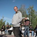 ���������� ���������, ���� ������� �������, 42 ����, ������������ ��� ������, ����� � ���������, c�������� ���������