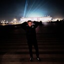 ���������� ������-���������, ���� ����� ������, 22 ����, ������������ ��� ������, ����� � ���������