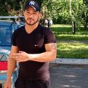 ,   Miguel, 24 ,   ,   