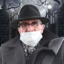 ���������� �����, ���� ������� Micele Morat, 47 ���, ������������ ��� ������, ����� � ���������