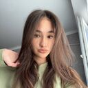  -,   , 23 ,   ,   , c 