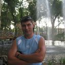  ,   Stas, 37 ,   
