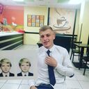  ,   , 28 ,   ,   